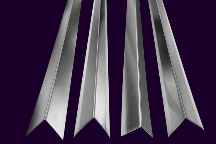 stainless-steel-corner-guards-abbotsford-bc-1-800-638-0126-big-2