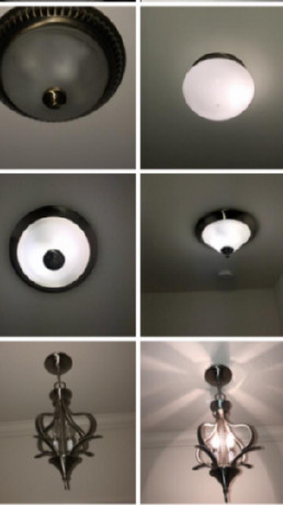 chandeliers-and-light-fixture-set-of-14-big-2