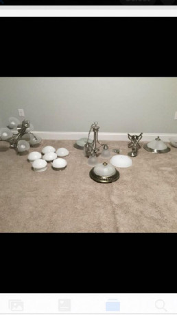 chandeliers-and-light-fixture-set-of-14-big-4