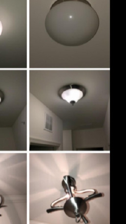 chandeliers-and-light-fixture-set-of-14-big-1