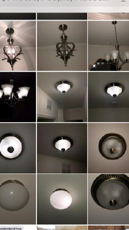 chandeliers-and-light-fixture-set-of-14-big-3