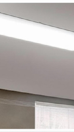 chandeliers-and-light-fixture-set-of-14-big-0