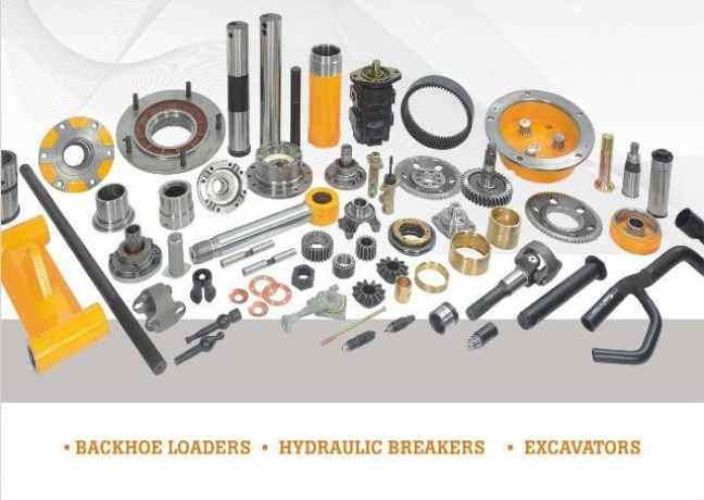 earthmoving-spare-parts-big-0