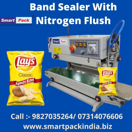 band-sealer-machine-with-nitrogen-flushing-big-0