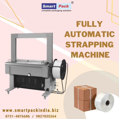 carton-box-packing-strapping-machine-big-0