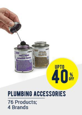 plumbing-accessories-big-0