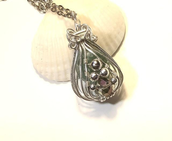 silver-cage-locket-pendant-big-1
