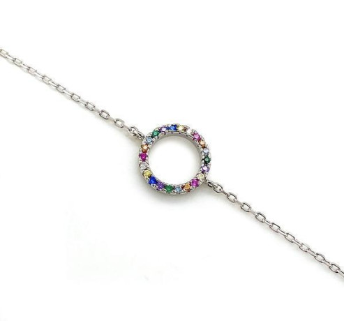 silver-rainbow-bracelet-big-0