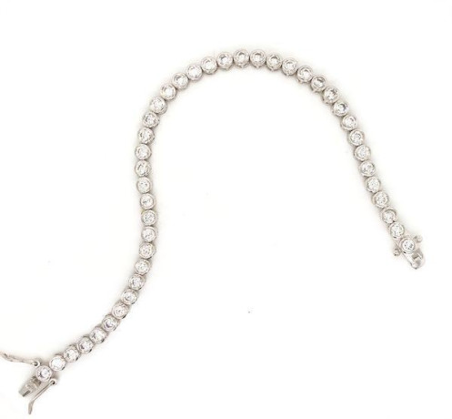 silver-tennis-bracelet-big-0