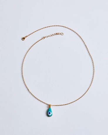 toni-pendant-necklace-big-0