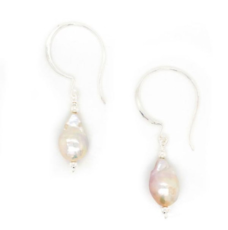 baroque-pearl-hook-earring-big-0