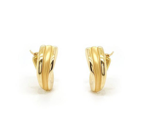 18ct-yellow-gold-clip-earrings-big-0