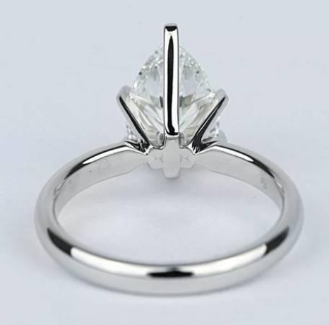 pear-shaped-diamond-solitaire-ring-big-2