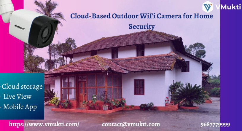 cloud-based-outdoor-wifi-camera-for-home-security-big-0