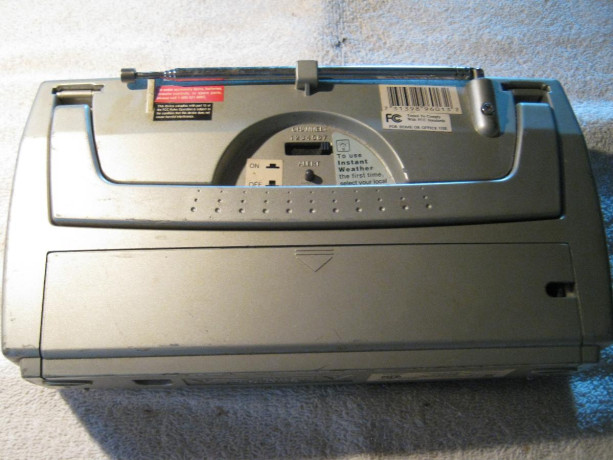 general-electric-3-band-radio-amfm-weather-big-0