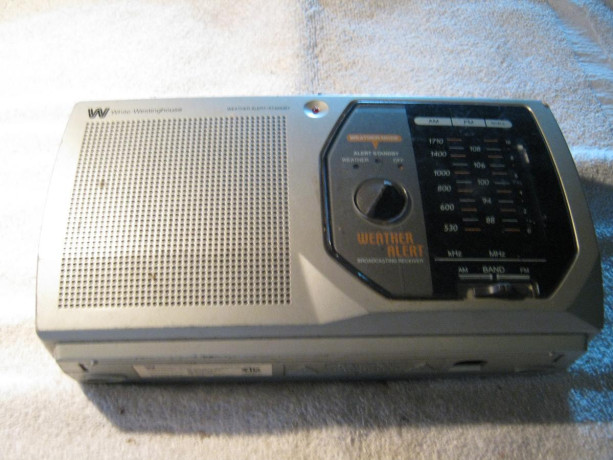 general-electric-3-band-radio-amfm-weather-big-1