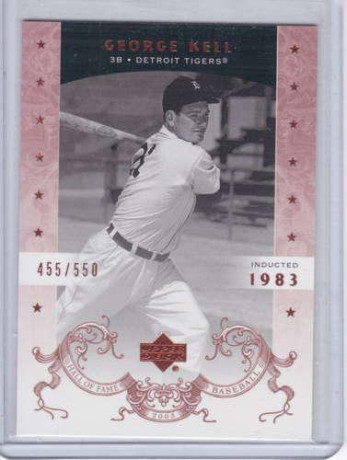 george-kell-2005-upper-deck-hof-1983-455550-31-big-0