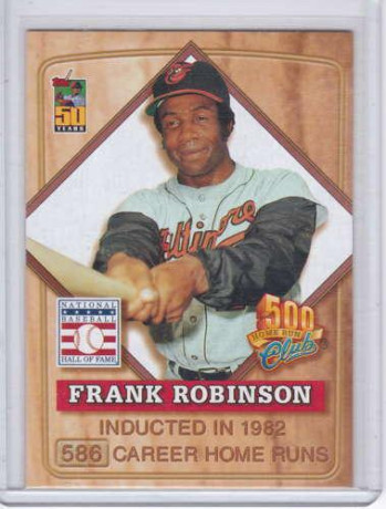 frank-robinson-2001-post-500-home-run-club-collectors-series-5-of-8-big-0