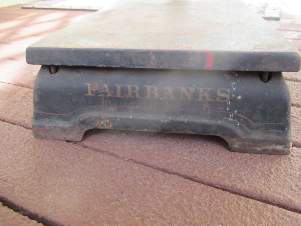 fairbanks-mercantile-scale-big-1