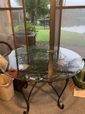 wrought-iron-glass-top-table-big-0