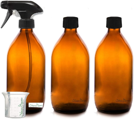 brown-glass-spray-bottle-big-0