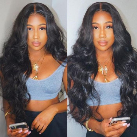 big-discount-on-full-lace-wigs-at-true-glory-hair-big-0