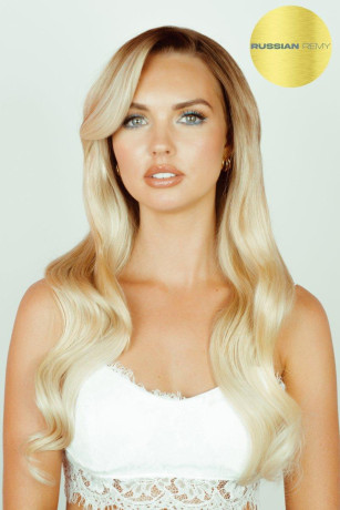 russian-remy-cuticle-human-hair-tape-application-big-0