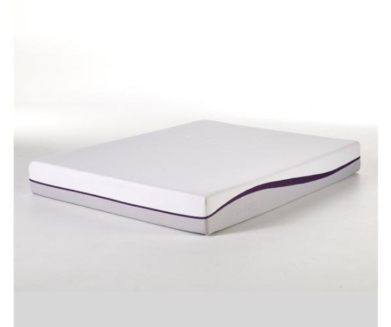 purple-king-size-mattress-big-0