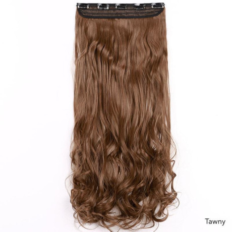 1-strip-premium-fiber-clip-in-hair-wavy-24-big-0