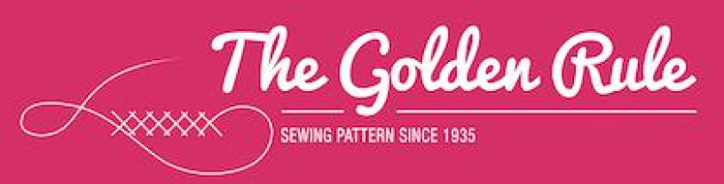 custom-cutting-patterns-the-golden-rule-big-0