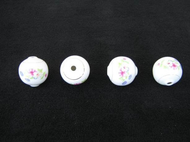ceramic-decorative-balls-big-3