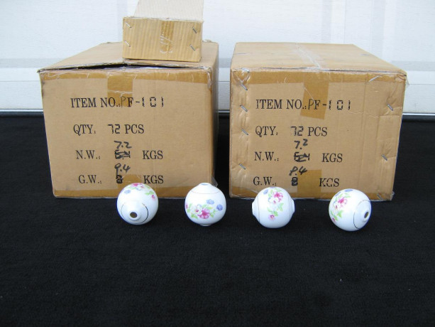 ceramic-decorative-balls-big-0