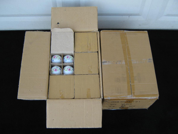 ceramic-decorative-balls-big-1