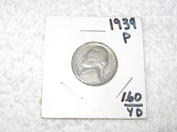 1939-p-jefferson-nickel-fine-f-12-big-0