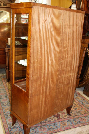 french-antique-display-cabinet-big-0