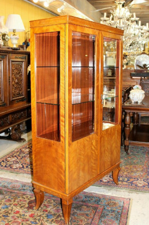 french-antique-display-cabinet-big-2