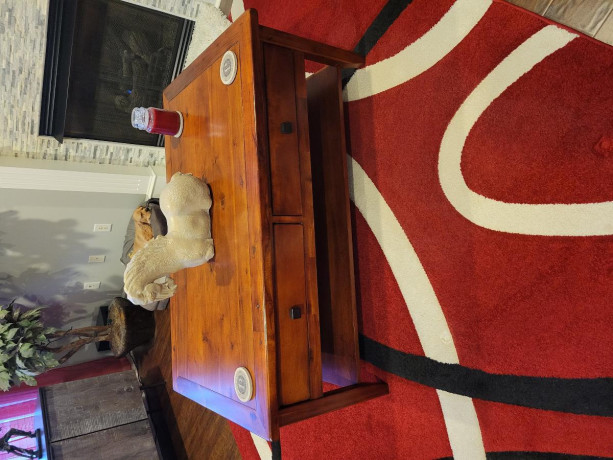 living-room-furniture-big-0