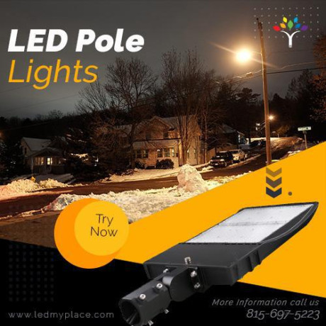 buy-the-best-led-pole-lights-at-low-price-big-0