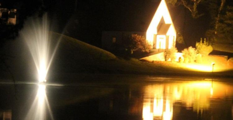buy-lighted-pond-fountains-at-best-price-in-florida-big-0