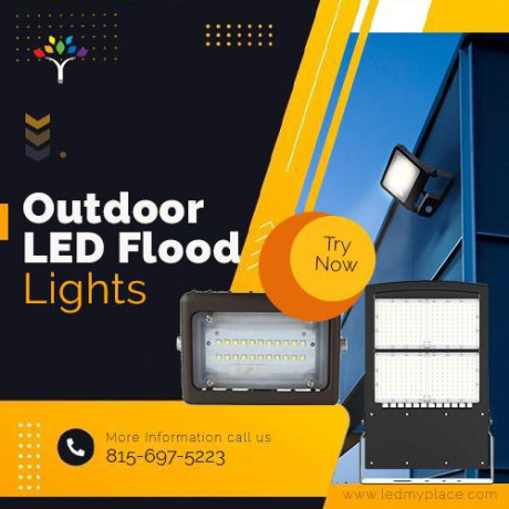 outdoor-led-flood-lights-at-low-price-big-0