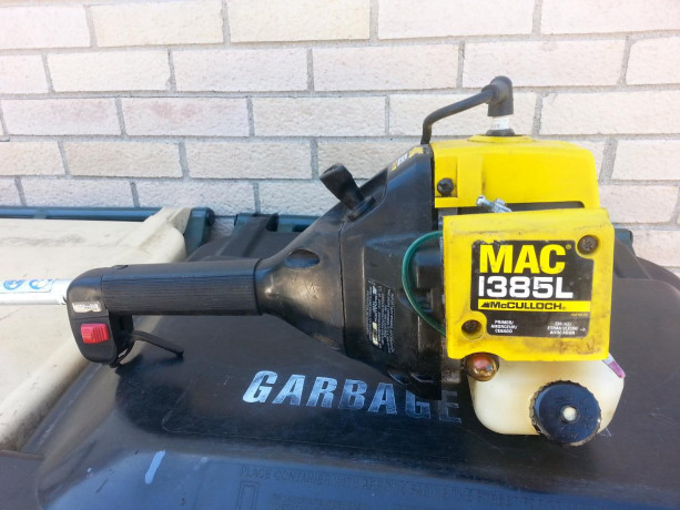 mcculloch-weed-wacker-nw-sub-chicago-big-0