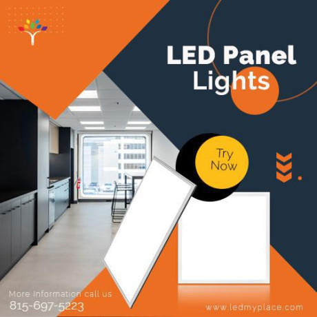 buy-now-led-panel-lights-at-low-price-big-0