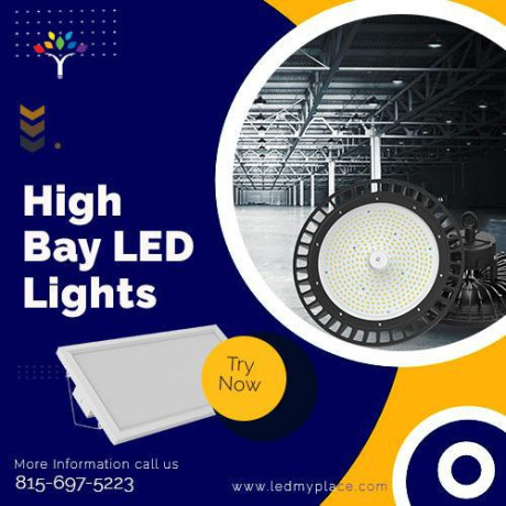 get-the-best-high-bay-led-lights-at-low-price-big-0