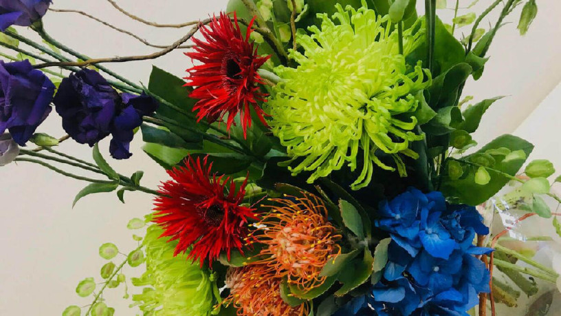 san-rafael-florist-local-flower-delivery-in-marin-county-northgate-florist-big-0