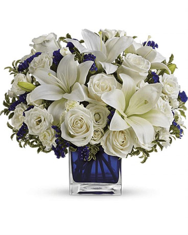 send-flower-to-funeral-homes-in-san-rafael-ca-big-0