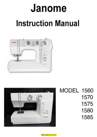 janome-1560-sewing-machine-instruction-manual-big-3