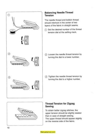 janome-1560-sewing-machine-instruction-manual-big-0