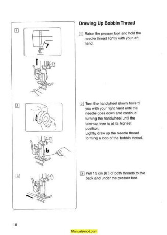 janome-1560-sewing-machine-instruction-manual-big-1
