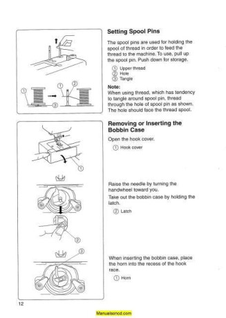 janome-1560-sewing-machine-instruction-manual-big-2