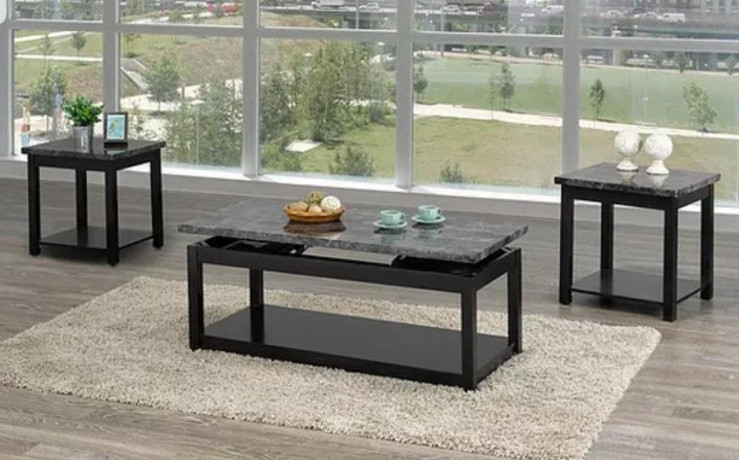 modern-coffee-table-in-toronto-big-0